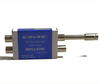 CANARE MDVJSTW MIDSIZE DUAL VIDEO JACK NORMAL THROUGH - CANMDVJSTW - HAVE, Inc.