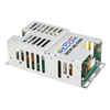 AC DC Converters - 945-RACM130E-24SK/ENC-ND - DigiKey