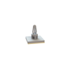 Board Supports -- 145-27LAD0312-ND - Image
