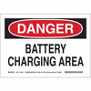 Signs, Nameplates, Posters - 2267-116171-ND - DigiKey