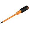 Screw and Nut Drivers - 1742-6886INS-ND - DigiKey