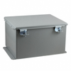 Boxes - 1441-1197-ND - DigiKey