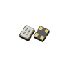 Oscillators - 1664-PZEUCJJANF-96.000000TR-ND - DigiKey