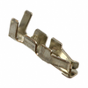 Rectangular Connector Contacts - A110977CT-ND - DigiKey
