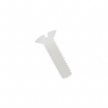 Machine Screw - RPC8350-ND - DigiKey