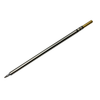 Soldering, Desoldering, Rework Products - 5358-CVC-8CH0014S-ND - DigiKey
