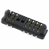 Specialized - 609-4901-ND - DigiKey
