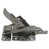 Adjustable Latch -- PX-881 - Image