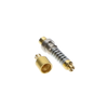 Coaxial Connector (RF) Contacts - 1678-3821-40023-ND - DigiKey