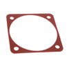 Circular Connector Accessories - 623-M85049/130-40AS-ND - DigiKey