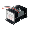 Solid State Relays - F8778-ND - DigiKey