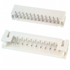 Headers, Male Pins - 455-1309-2-ND - DigiKey