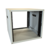Racks - RCHS1901724LG1-ND - DigiKey