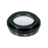 Eyepieces, Lenses - 243-1502-ND - DigiKey