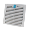 Rack Thermal Management - 603-HEF160AAA-ND - DigiKey