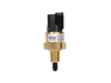 GEMS Float Switches - 240640 - Galco Industrial Electronics