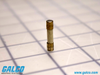 LF Miniature - H2153.15P - Galco Industrial Electronics