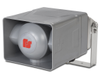 DS100 100W Amplified Speaker - Image