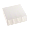 Rectangular Connector Housings - WM2810-ND - DigiKey
