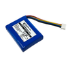 Batteries Rechargeable (Secondary) - 1939-BL1800P0639602S1PPLB-ND - DigiKey