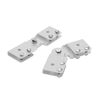 Rack Accessories - 1441-LABSKW-ND - DigiKey