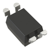 Transistor, Photovoltaic Output Optoisolators - PC817XNNIP1B-ND - DigiKey
