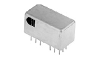 Relays - 5-1617090-6 - Powell Electronics, Inc.