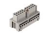 Power Connectors - 19410202701 - Powell Electronics, Inc.