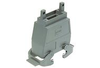 09300164431 - Powell Electronics, Inc.