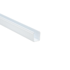 Wire & Cable Management - 181-15202 - Powell Electronics, Inc.
