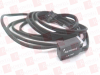 Photoelectric - 30689323 - Radwell International