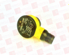 Photoelectric - 6916598 - Radwell International