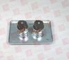 Plug/Receptacle - 4637140 - Radwell International