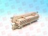 Lug/Connector - 7917022 - Radwell International