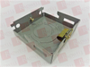 Busway - 57531703 - Radwell International