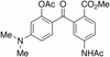 5’-Acetamido-2-acetoxy-4-dimethylamino-2’-meth.. - 18941 - Medical Isotopes, Inc.