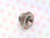 Nozzle - 91173949 - Radwell International
