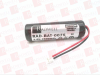 PLC Module/Rack - 82731482 - Radwell International