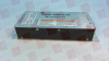 PLC Module/Rack - 24416416 - Radwell International