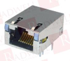 Inductor/Choke/Coil - 132437441 - Radwell International