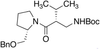 [1-(2-Benzyloxymethyl-pyrrolidine-1-carbonyl)-2-methyl-pro.. - 7316 - Medical Isotopes, Inc.