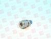 Conduit/Fitting - 35897652 - Radwell International