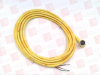 QD Cable/Cord Set - 88323215 - Radwell International
