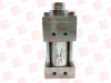 Pneumatic Cylinder - 119201768 - Radwell International