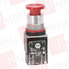 Selector Switch -- 10318014