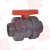 Ball Valve - 25486892 - Radwell International