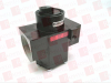 Pneumatic Regulator -- 11587701 - Image