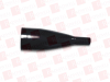 Electrical Accessory - 61223038 - Radwell International