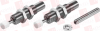 Pneumatic Accessory - 45171270 - Radwell International