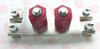 Circuit Breaker Accessory - 5003338 - Radwell International